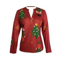 cms/erpbt/backend/web/uploads/erp/collection/images/Women clothes/BAIBAOLI/EN978476/img_b/EN978476_img_b_5
